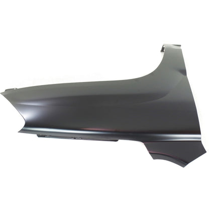 2005-2010 KIA Sportage Fender