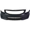 2011-2012 Honda Accord Coupe Front Bumper Painted