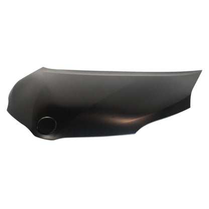 2011-2014 Toyota Sienna Hood