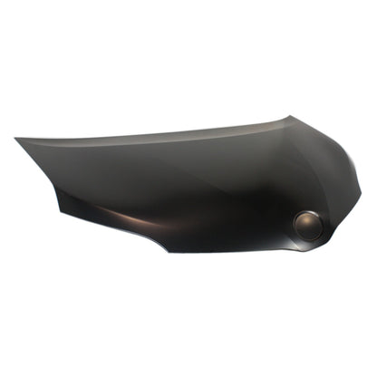 2011-2014 Toyota Sienna Hood