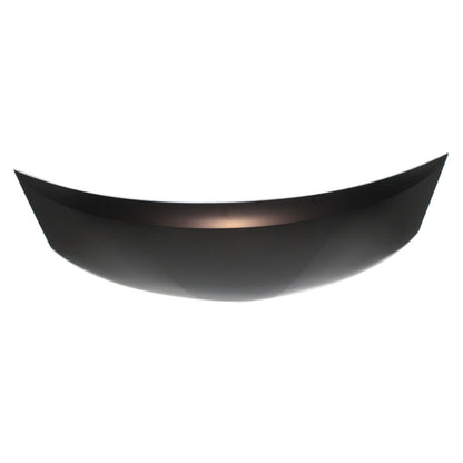 2011-2014 Toyota Sienna Hood