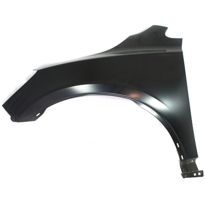 2008-2012 Buick Enclave Fender