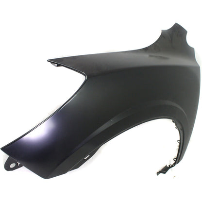 2008-2012 Buick Enclave Fender