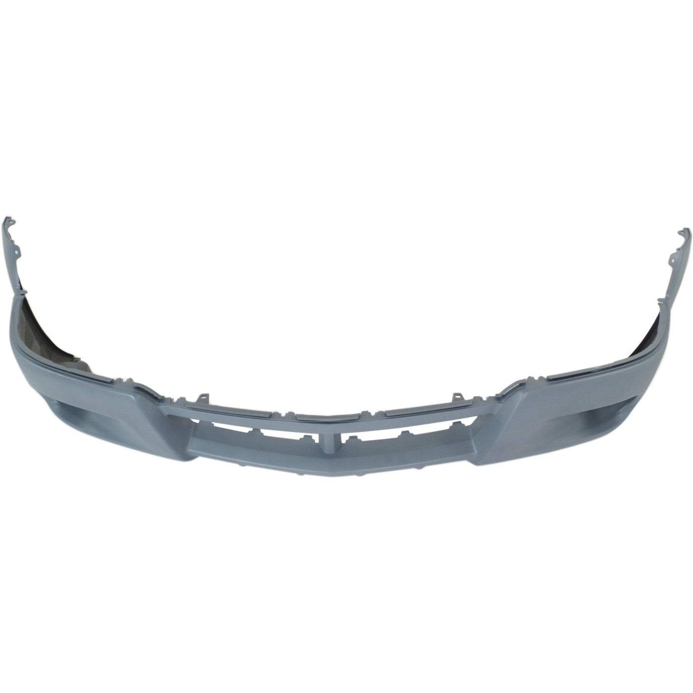 2003-2004 Pontiac Vibe Lower Front Bumper