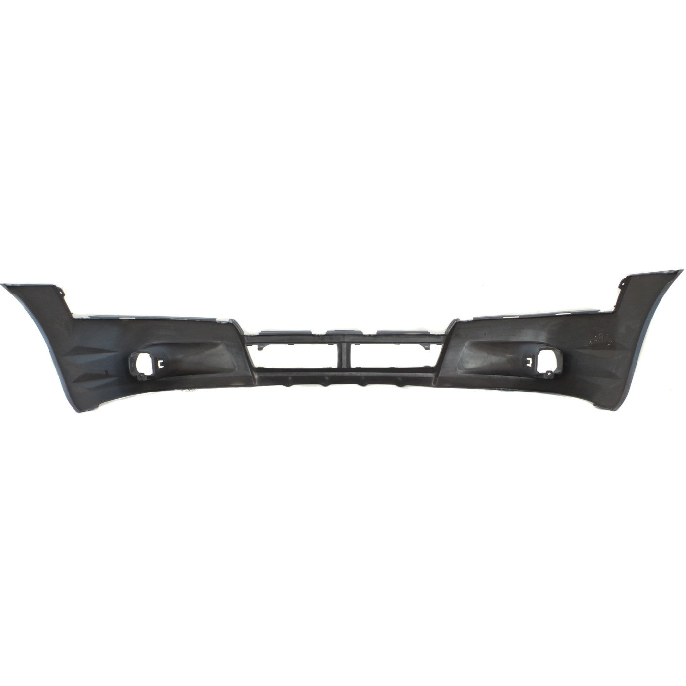 2003-2004 Pontiac Vibe Lower Front Bumper