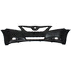 2007-2009 Toyota Camry (LE, XLE) Front Bumper