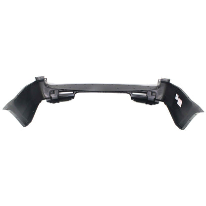 2006-2008 Honda Pilot Rear Bumper