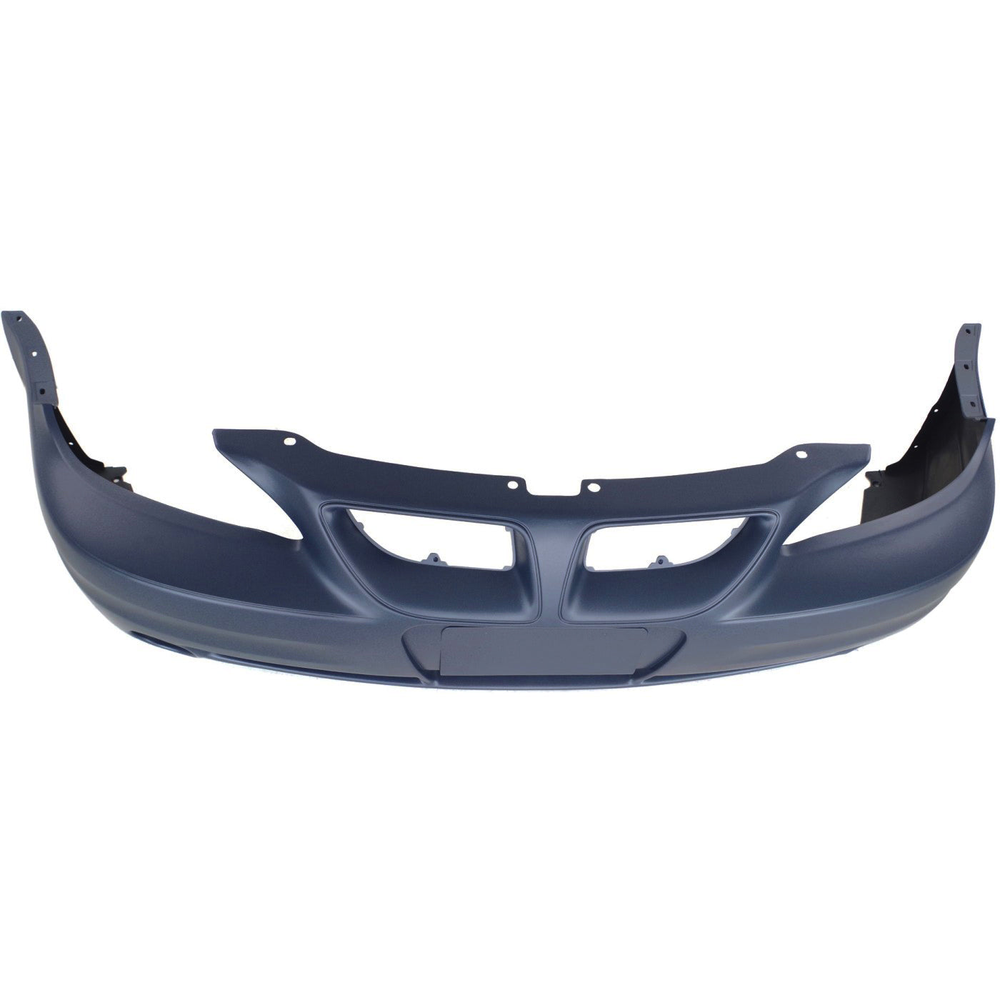 2003-2005 Pontiac Grand Am (SE) Front Bumper