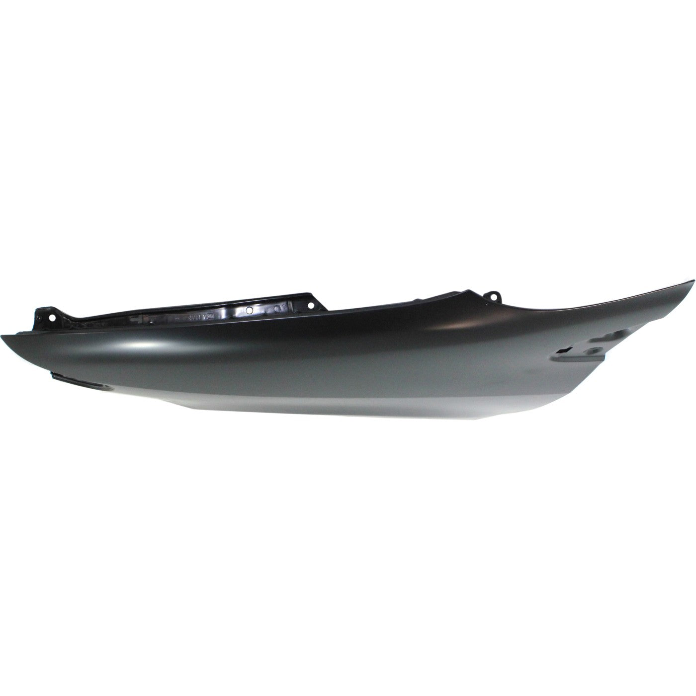 1998-2003 Toyota Sienna Fender