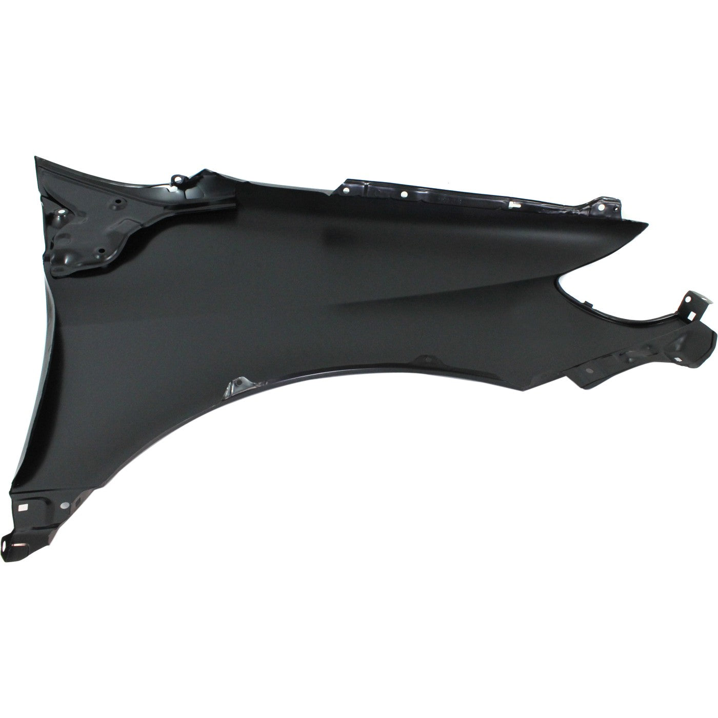 1998-2003 Toyota Sienna Fender