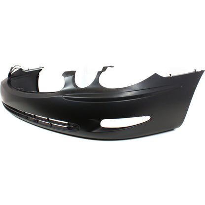 2005-2007 Buick LaCrosse (CX) Front Bumper