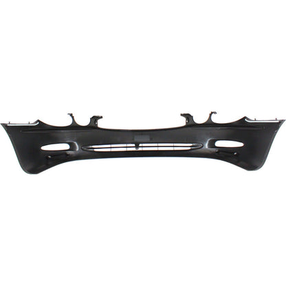 2005-2007 Buick LaCrosse (CX) Front Bumper