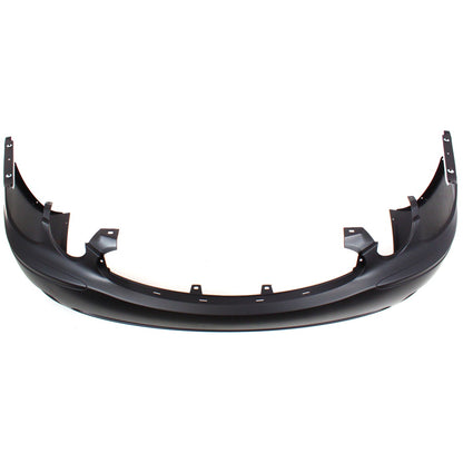 2005-2007 Buick LaCrosse (CX) Front Bumper