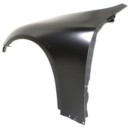 2003-2007 Infiniti G35 Sedan Fender