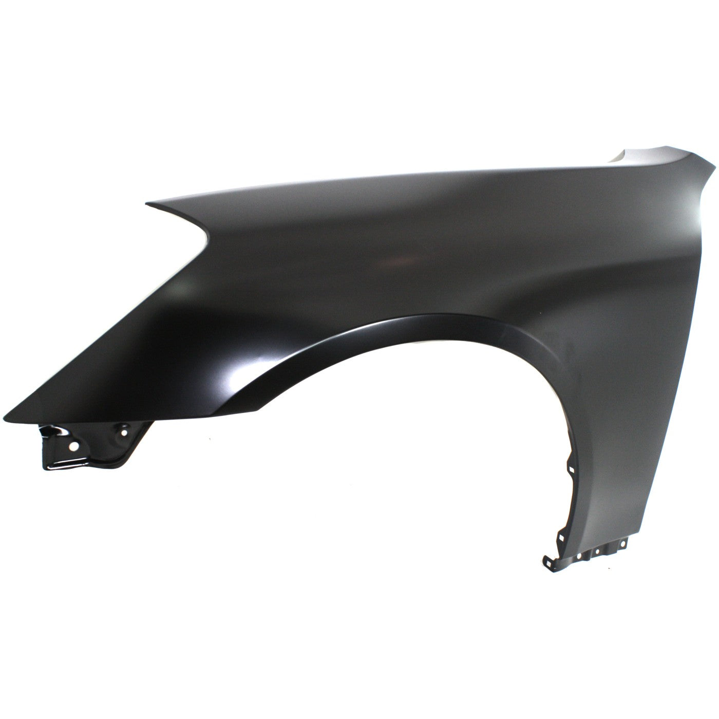 2003-2007 Infiniti G35 Sedan Fender