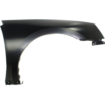 2004-2008 Mitsubishi Galant Fender