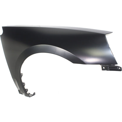 2004-2008 Mitsubishi Galant Fender