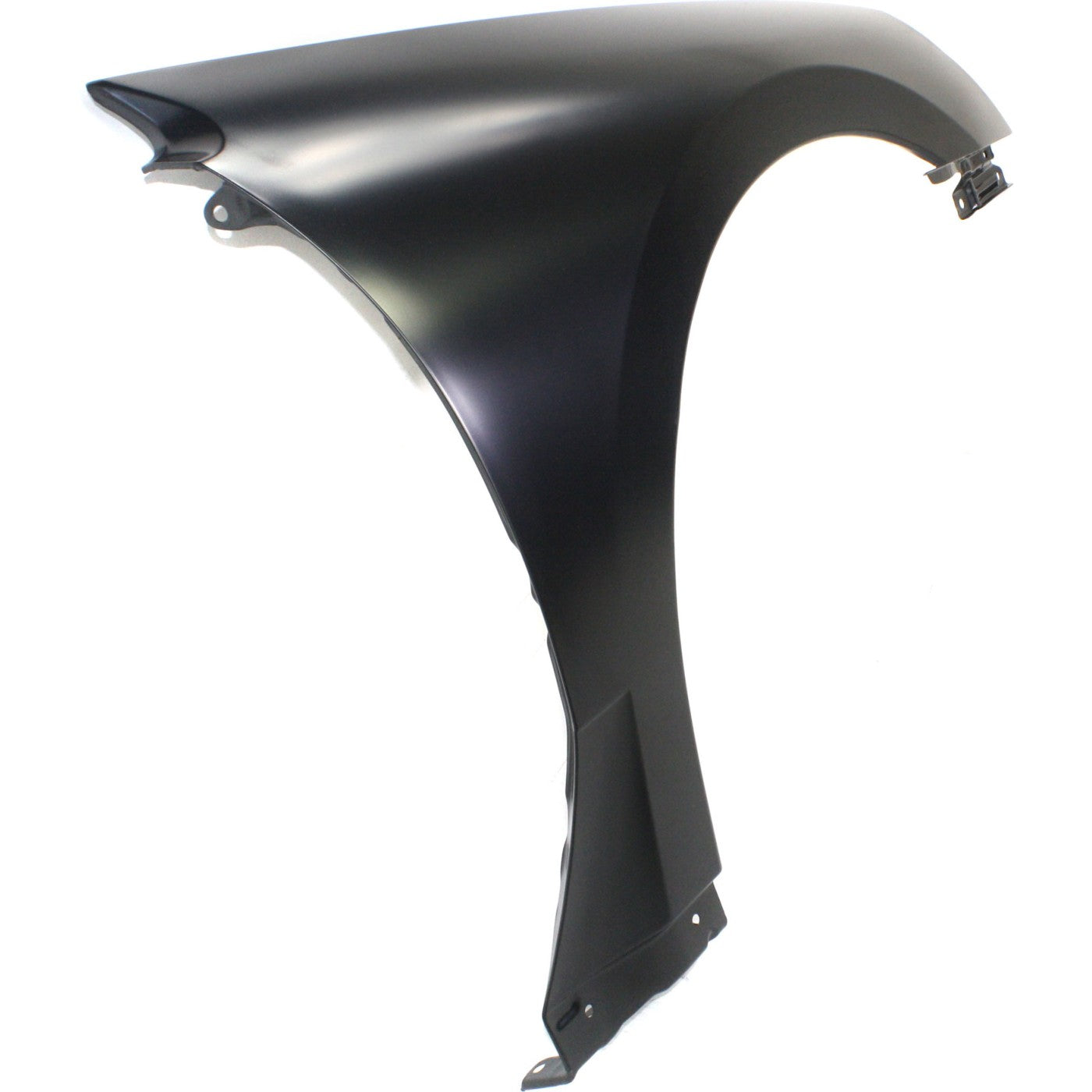 2004-2008 Mitsubishi Galant Fender