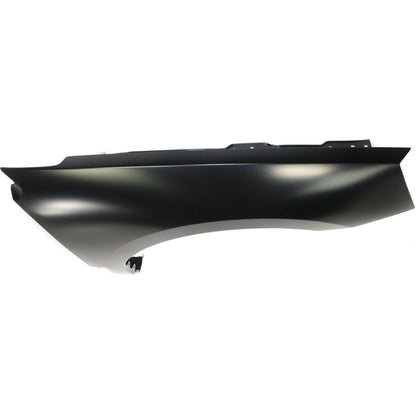 2004-2008 Mitsubishi Galant Fender