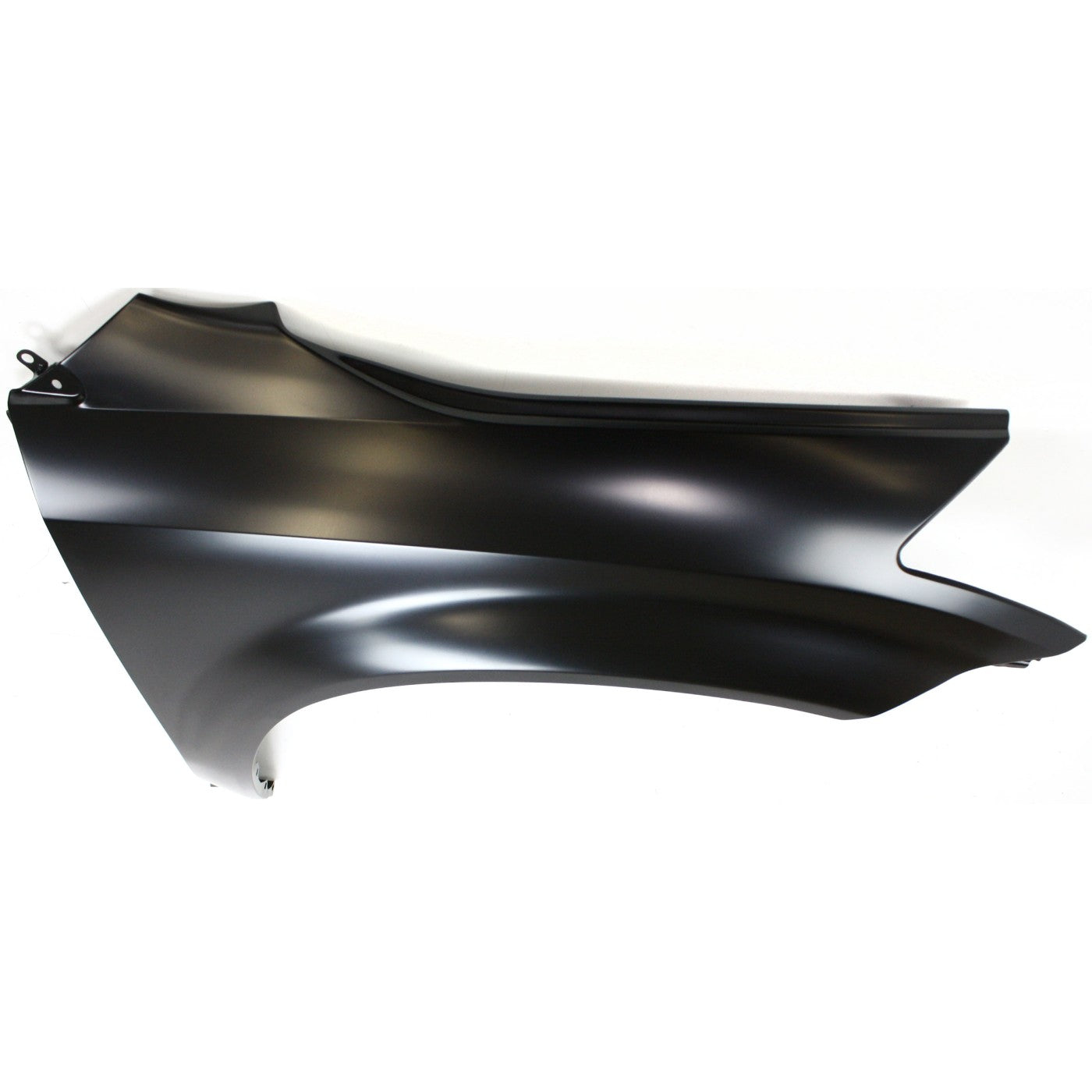 2003-2006 Nissan Murano Fender