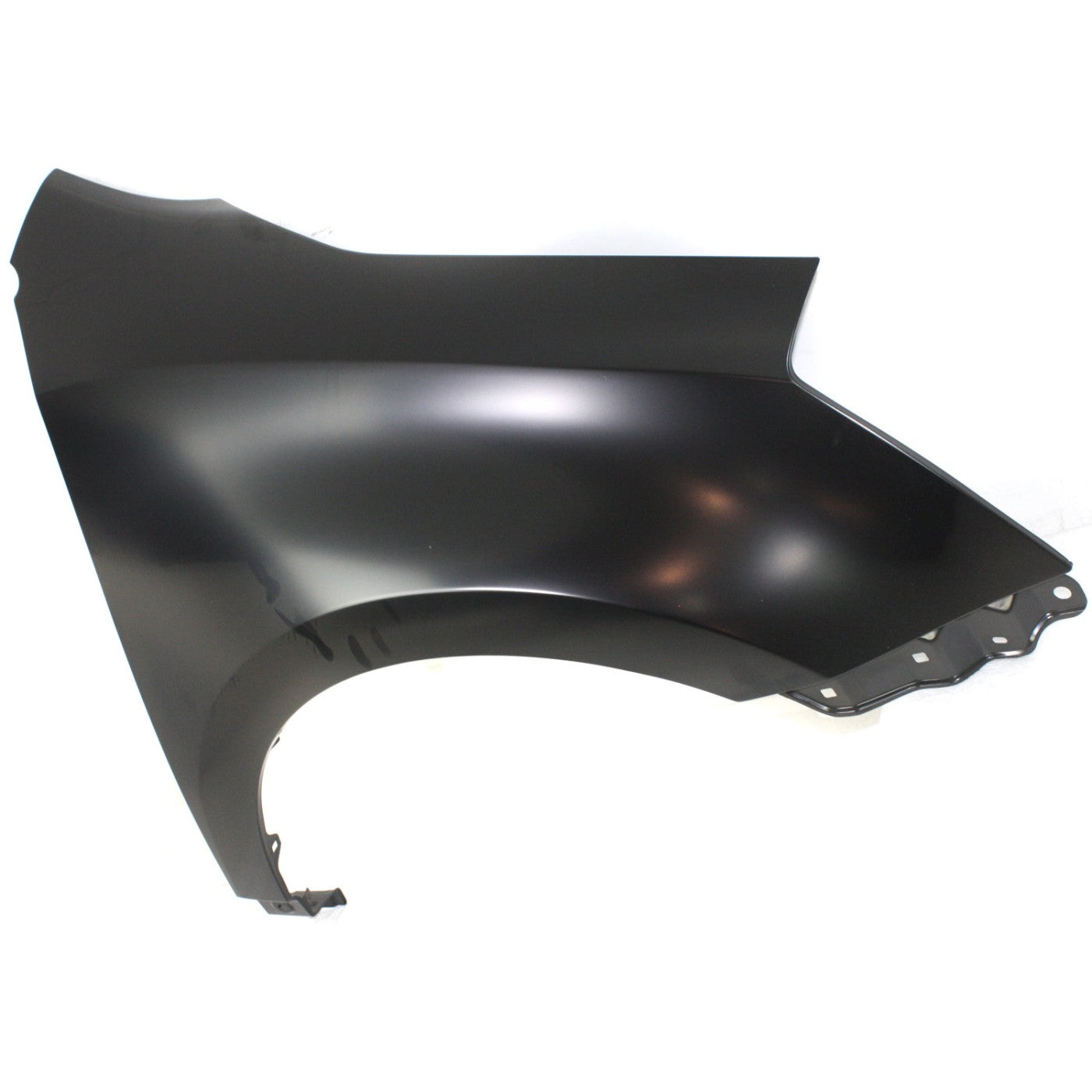 2009-2010 Pontiac Vibe Fender