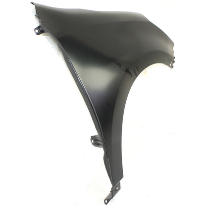 2009-2010 Pontiac Vibe Fender