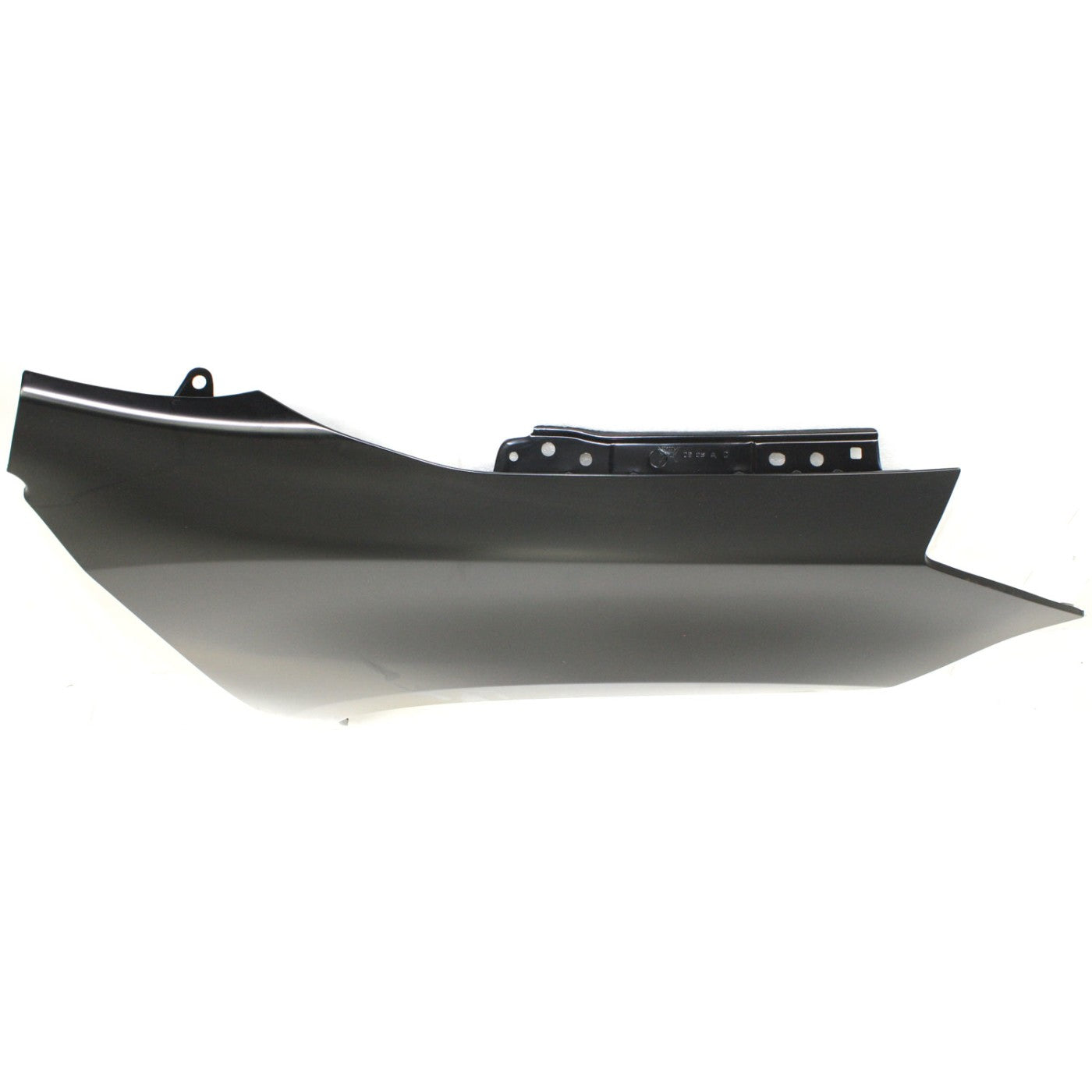 2009-2010 Pontiac Vibe Fender