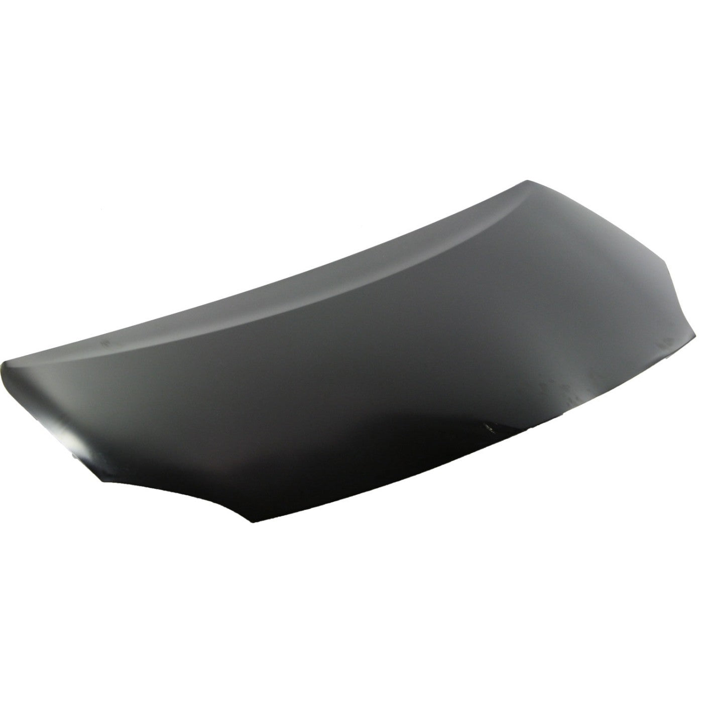 2010-2014 Toyota Prius Hood