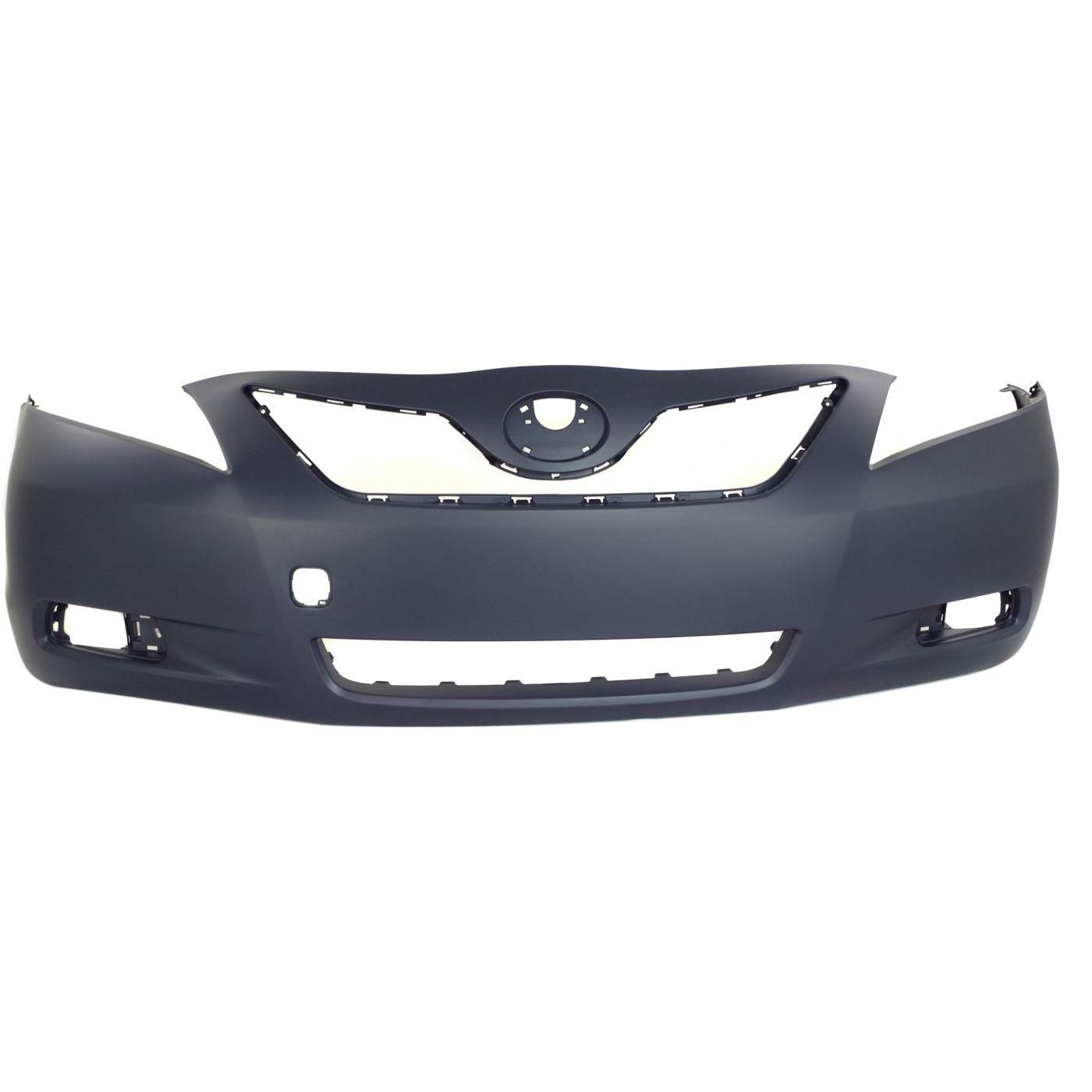 2007-2009 Toyota Camry (SE, Japan Built) Front Bumper