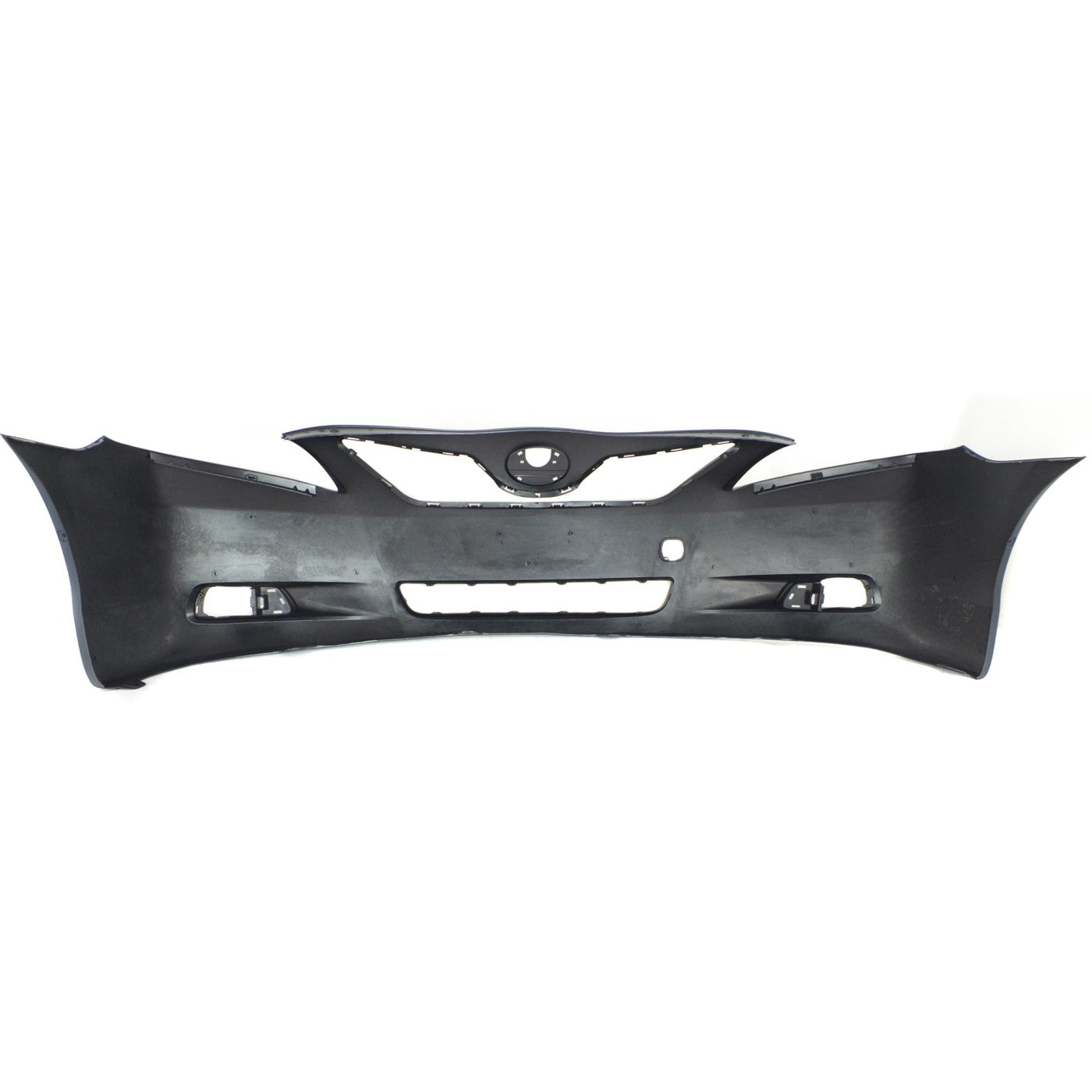 2007-2009 Toyota Camry (SE, Japan Built) Front Bumper