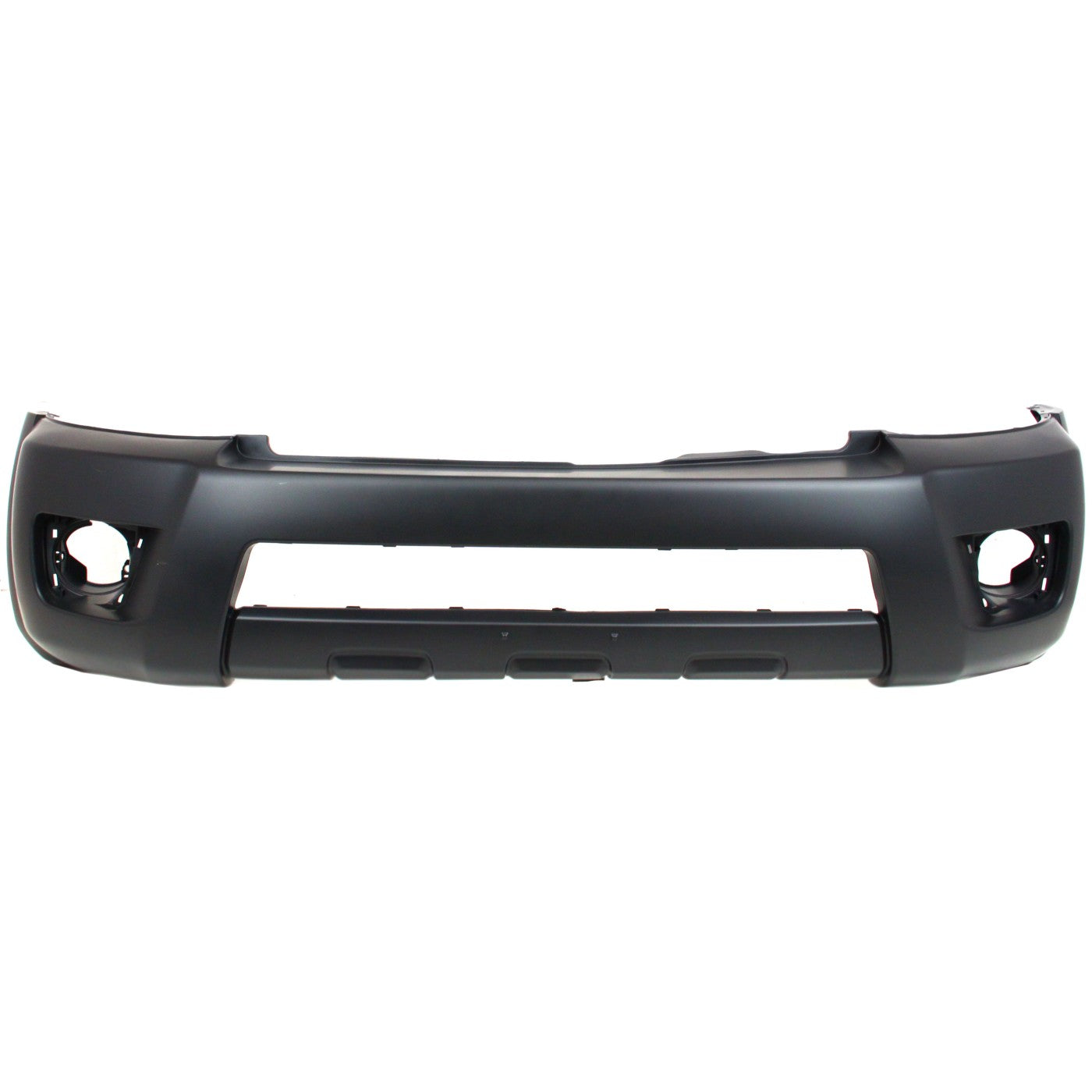 2006-2009 Toyota 4Runner Front Bumper