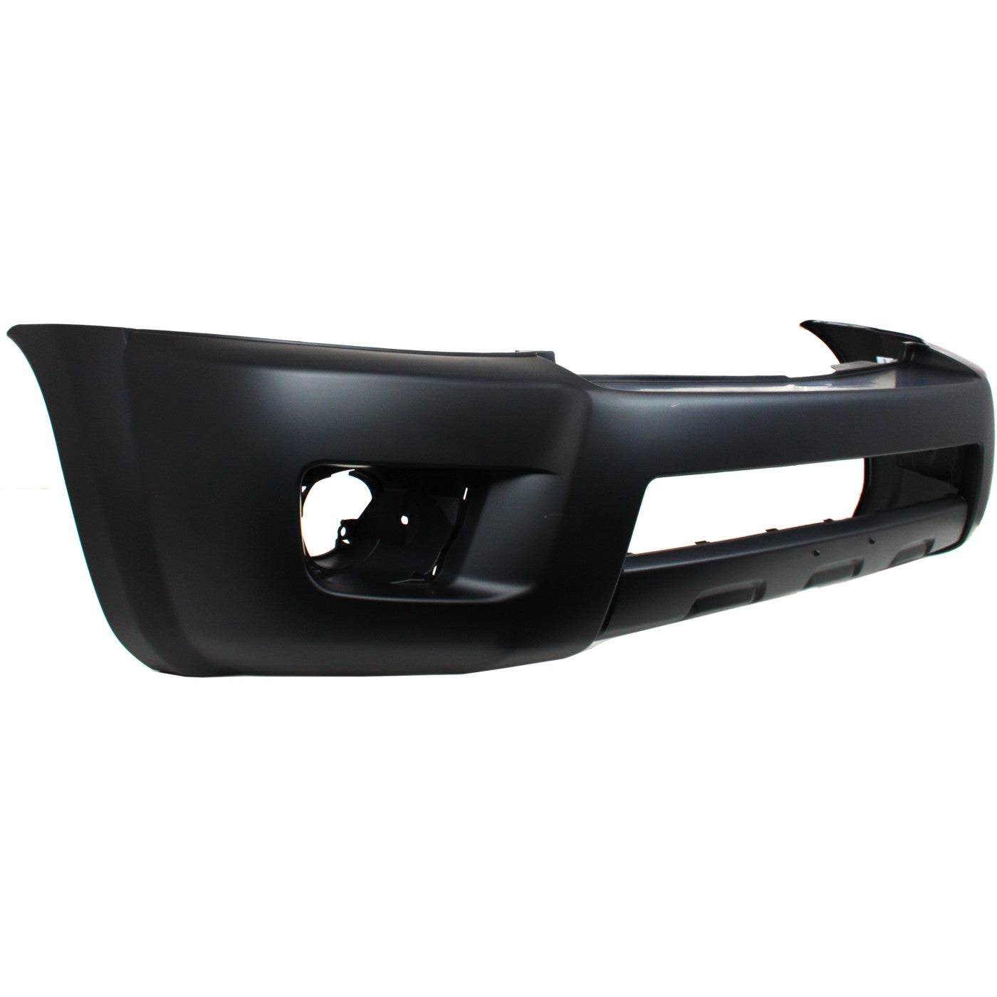 2006-2009 Toyota 4Runner Front Bumper