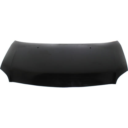 2004-2006 Scion XA Hood