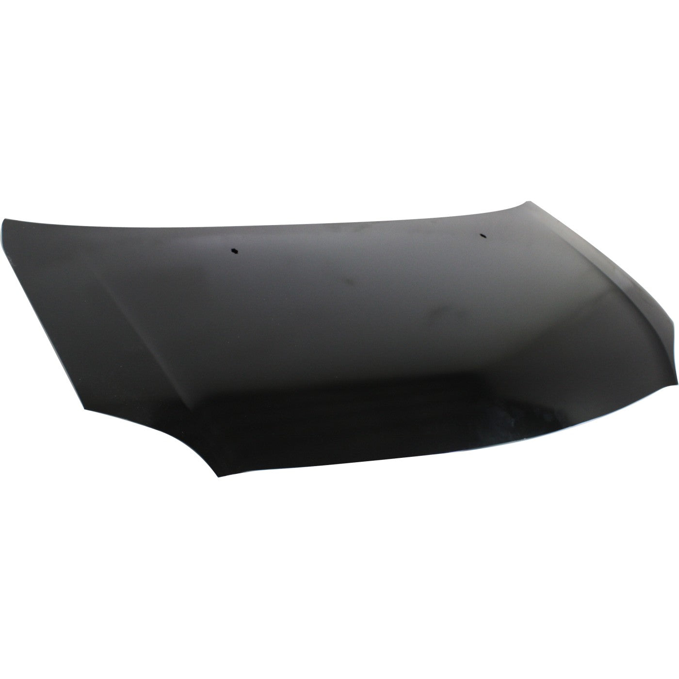 2004-2006 Scion XA Hood