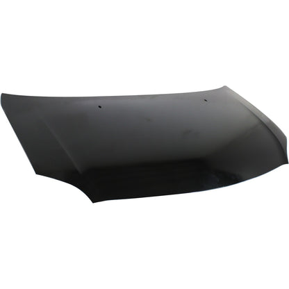 2004-2006 Scion XA Hood