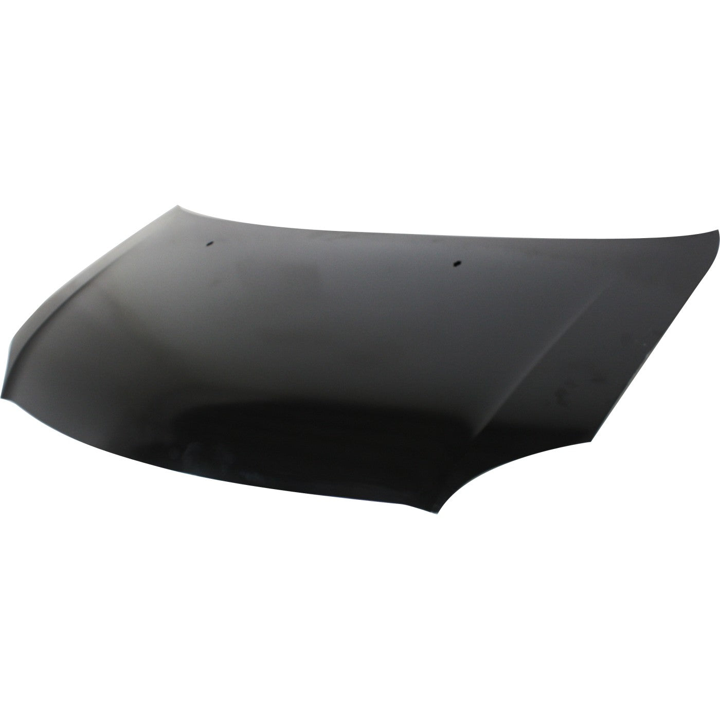 2004-2006 Scion XA Hood