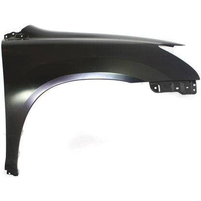 2004-2006 Lexus RX330 Fender