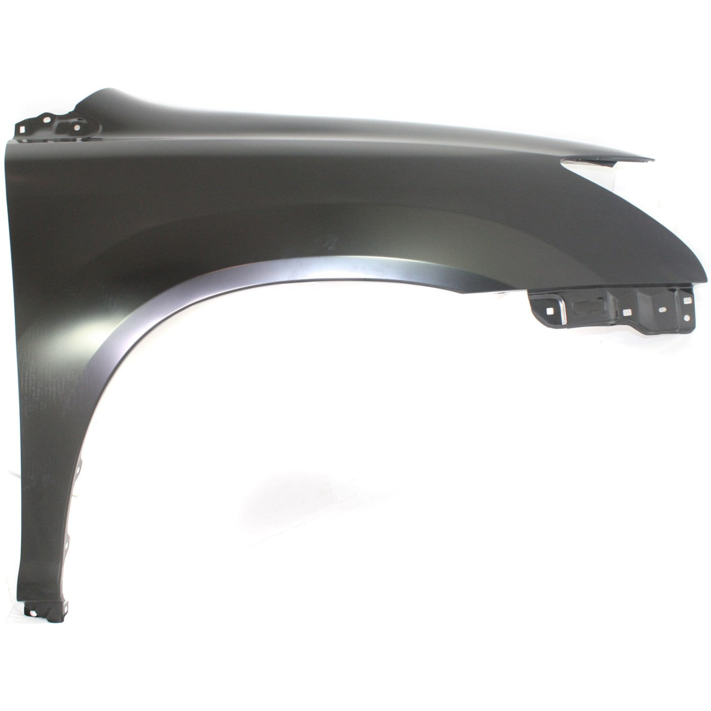 2007-2009 Lexus RX350 Fender