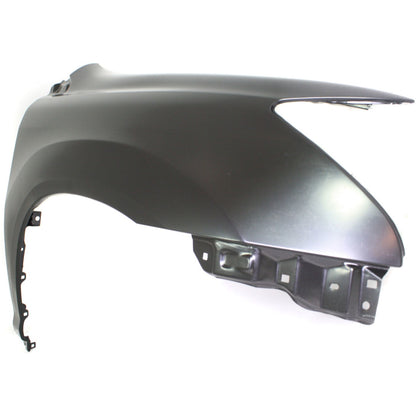 2007-2009 Lexus RX350 Fender