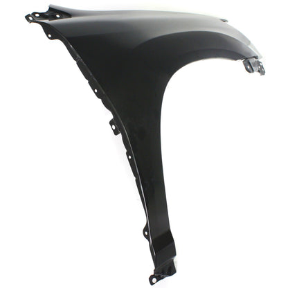 2004-2006 Lexus RX330 Fender