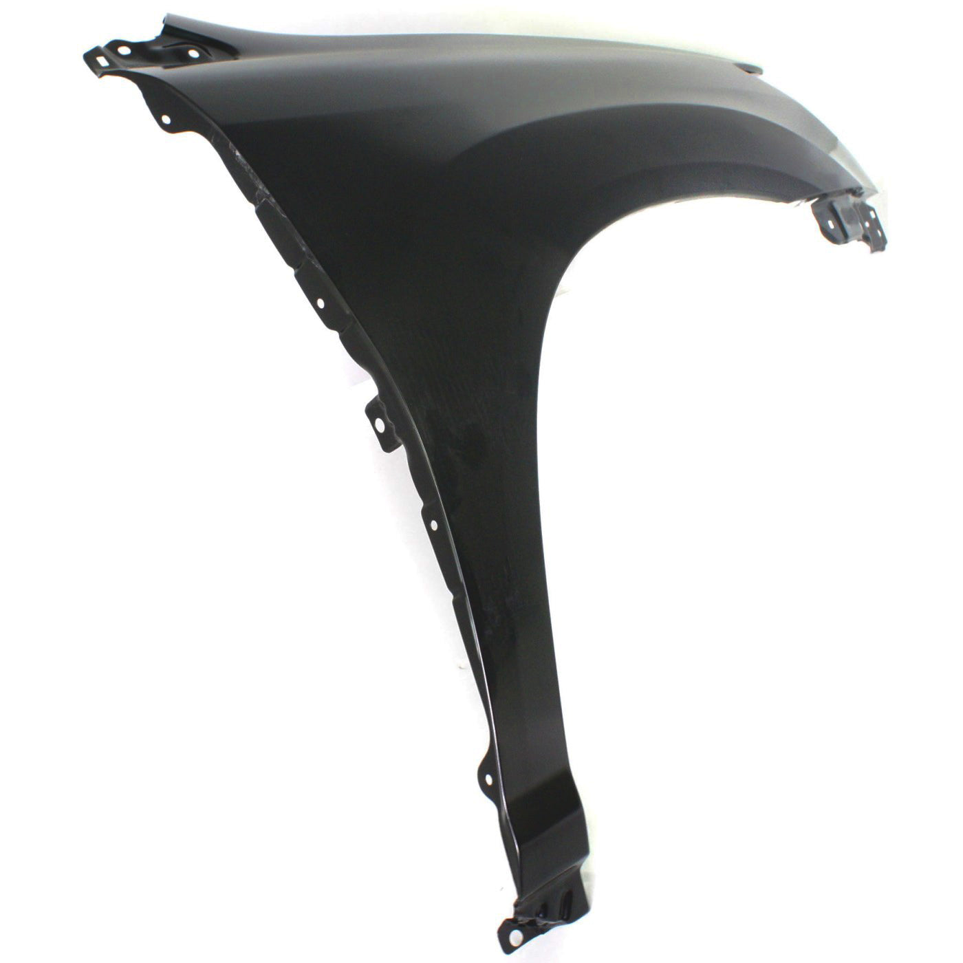 2006-2008 Lexus RX400H Fender