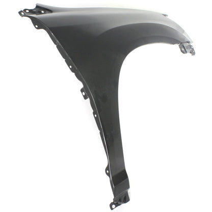 2007-2009 Lexus RX350 Fender