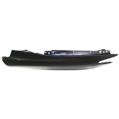 2004-2006 Lexus RX330 Fender