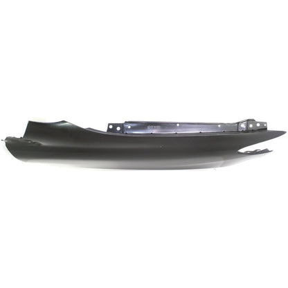 2007-2009 Lexus RX350 Fender