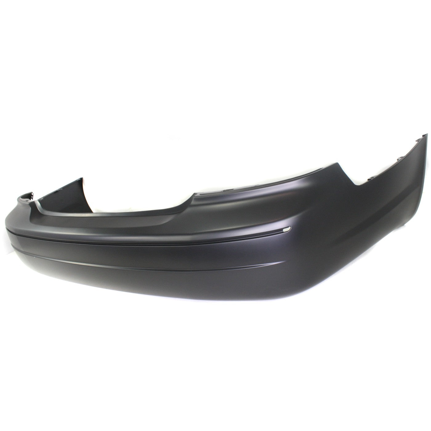 2000-2004 Toyota Avalon Rear Bumper