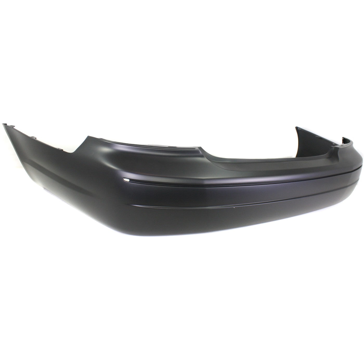 2000-2004 Toyota Avalon Rear Bumper