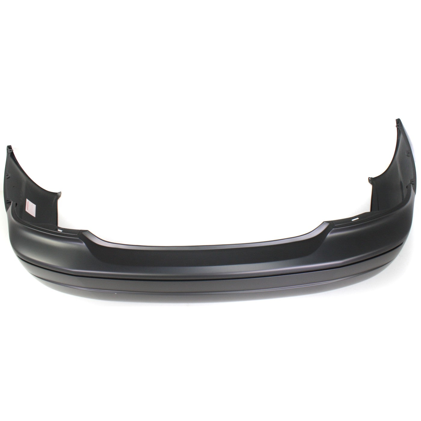 2000-2004 Toyota Avalon Rear Bumper