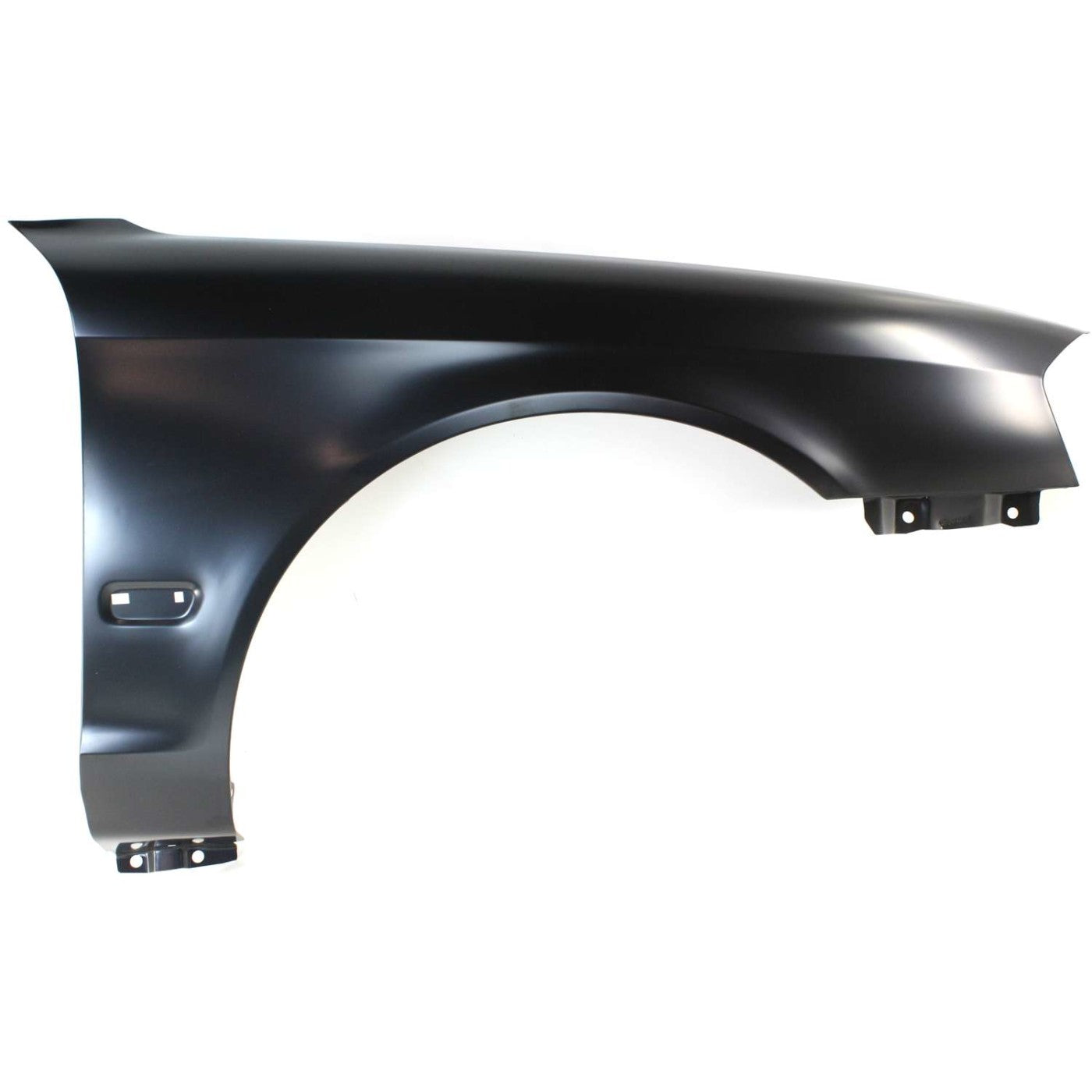 2001-2006 KIA Optima Fender