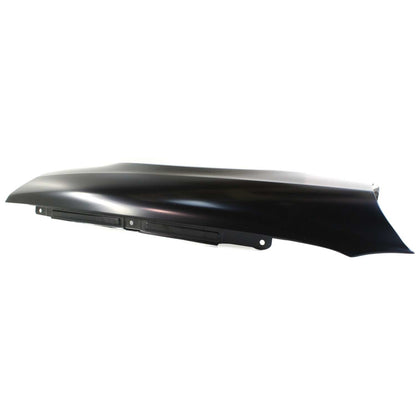 2001-2006 KIA Optima Fender