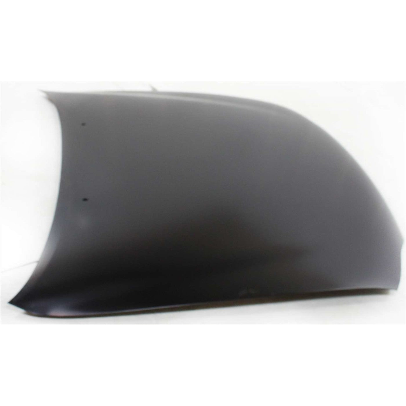 1992-1996 Toyota Camry Hood